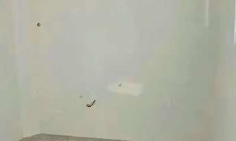 Imagem 3: Cobertura com 2 dormitórios à venda, 114 m² por R$ 579.999,99 - Vila Valparaíso - Santo An