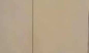 Imagem 7: Apartamento à venda no Edificio Palmas do Cambuí no Cambuí em Campinas em São Paulo - SP