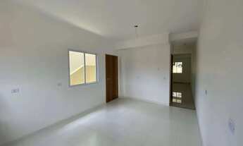 Imagem 3: Casa de condomínio em Rua Potengi - Jardim Rio das Pedras - Cotia/SP