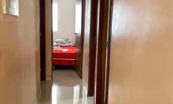 Imagem 4: CASA NA SACRAMENTA &amp