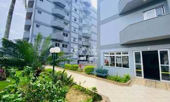 Imagem 5: Cobertura Indaiá