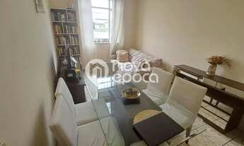 Imagem: Higienópolis