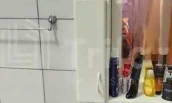 Imagem 5: Apartamento à venda em São José dos Campos-SP, Jardim Bela Vista: 3 quartos, 1 suíte, 2 sa