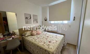 Imagem 7: Venda Área Privativa Colégio Batista Belo Horizonte