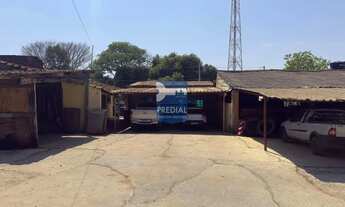 Imagem 7: Lote Comercial para Venda Jockey clube, São Carlos