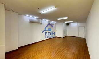 Imagem 4: Sala Comercial para aluguel, 1 vaga, Vila da Serra - Nova Lima