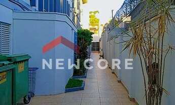 Imagem 6: Apartamento em Rua Capitão Arisoly Vargas - Glória - Porto Alegre/RS