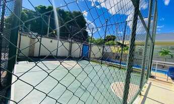 Imagem 4: Casa em Condomínio no Socopo com 3 quartos