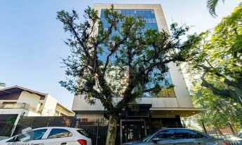 Imagem 3: Sala Comercial em Menino Deus