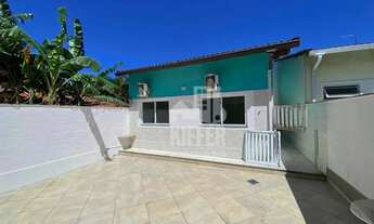 Imagem 5: Casa com 3 quartos à venda, 101 m² por R$ 490.000 - Jardim Atlântico Leste (Itaipuaçu) - M