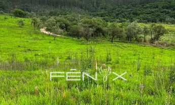 Imagem 4: Crie Algo Do Zero