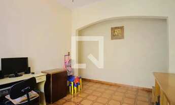 Imagem 7: Casa à Venda - Tatuapé, 3 Quartos, 235 m2