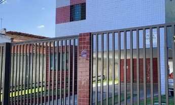 Imagem 2: Apartamento 3 quartos Tejipió