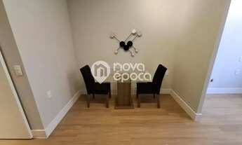 Imagem 5: Centro Galpão / depósito com venda por R$620.000