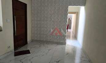 Imagem 3: Casa com 3 dormitórios, 230 m² - venda por R$ 800.000,00 ou aluguel por R$ 5.931,00/mês