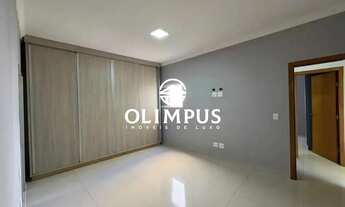 Imagem 6: Casa para Alugar no Bairro Alto Umuarama em Uberlândia