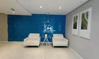 Imagem 3: Ótimo apartamento no exposição