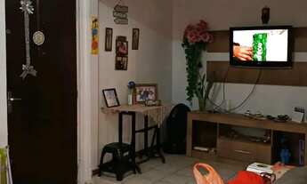 Imagem 4: Apartamento no bairro Restinga - 2 dormitórios