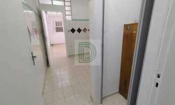 Imagem 7: Sobrado á Venda no Butantã - Jardim Rizzo