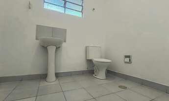 Imagem 6: RESIDENCIAL DOIS DORMITÓRIOS NA LAPA