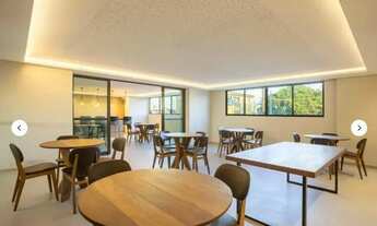 Imagem 5: EM-Jockey Club Residence | Ótimo Apto no Prado, Próx a Caxangá | 3 quartos (1 suíte