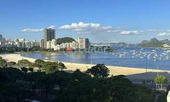 Imagem: Apartamento com 1 dormitório para alugar