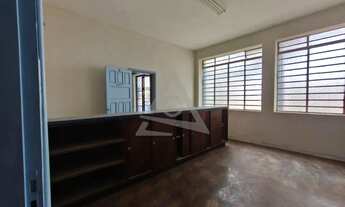 Imagem 3: Prédio à venda e para alugar em Campinas, Vila Nova, com 3724 m²