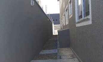 Imagem 7: Apartamento pra alugar