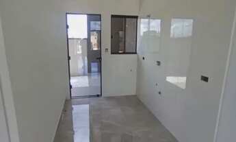 Imagem 5: CASA MODERNA EM ALTO PADRÃO BOSQUE SANTO ANTÔNIO / FRG