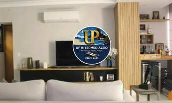 Imagem 2: Apto 2 Quartos (1 Suíte) 100 M² R. Paissandu Flamengo Mobiliado