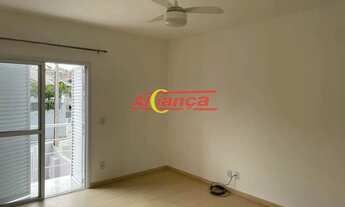 Imagem 7: SOBRADO COM 3 QUARTOS EM ATIBAIA - SP