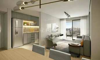 Imagem 7: Apartamento à venda Rua Balsa, Freguesia do Ó - São Paulo