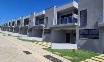 Imagem 3: Casa à venda em Sumaré, Parque Nova Veneza/Inocoop (Nova Veneza), com 3 suítes, com 160 m²