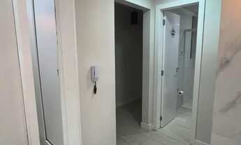 Imagem 6: Aluguel Anual // 03 Dorm. // Diferenciado // Quadra do Mar - Balneário Camboriú