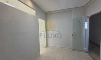 Imagem 4: Sala Comercial para locação no bairro Vila Santo Antônio