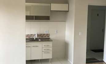 Imagem 4: Alugo Apartamento residencial Belluno em Jundiaí