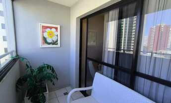 Imagem 5: Elegância e Conveniência no Coração da Cidade - Cond Horto do Ipê