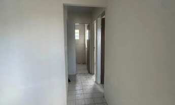 Imagem 3: CASA REFORMADA EM IGARASSU