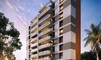 Imagem: Apartamento 3 quartos - Jardim Liu