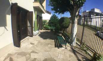 Imagem 7: Casa em Rua Manoel Portilho Mendonça - Panazzolo - Caxias do Sul/RS