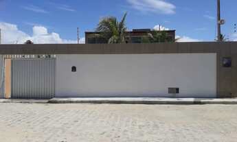 Imagem: CASA NA BARRA DOS COQUEIROS M.CC 13859