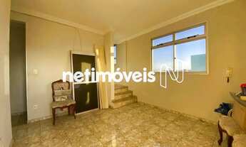 Imagem 6: Venda Cobertura Santa Rosa Belo Horizonte