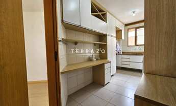 Imagem 5: Apartamento à venda, 2 quartos, 1 suíte, 1 vaga, Agriões - Teresópolis/RJ