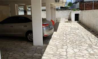 Imagem 4: Apartamento Ponta de Campina