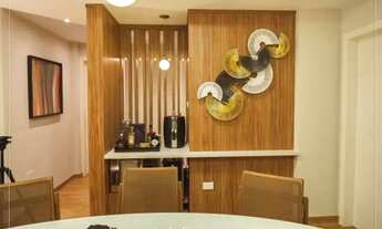 Imagem 6: Apartamento para Venda em Santo Antônio de Pádua, Ferreira, 3 dormitórios, 2 banheiros, 2