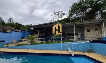 Imagem 7: Chácara á venda 2 dormitórios, 200m2 - Bairro Tupi- Piracicaba/SP