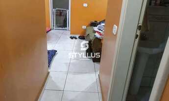 Imagem 3: Lins de Vasconcelos