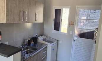 Imagem 2: Vendo Direito da casa