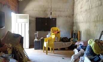 Imagem 7: Chácara de 5 mil M² no condomínio águas claras na região da cidade da Guia MT