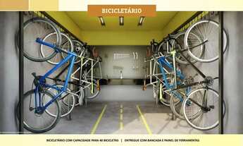 Imagem 2: Apartamento em Rua Guadalupe - Jardim Lindóia - Porto Alegre/RS